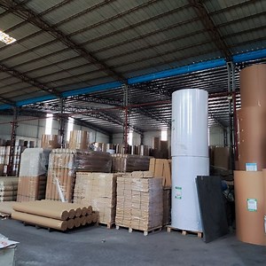 [Hot Item] High-Quality Fashion Design Bond Paper for Printing Needs