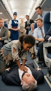 86K views · 171 reactions | A Poor 12-Year-Old Black Girl Saved a...