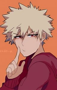 💥Katsuki Bakugou/One Shots💥 - 🎤💥Katsuki x Singer Reader💥🎤