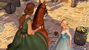 Barbie.of.Swan.Lake.2003.DVDRip.XviD-SDR-Release