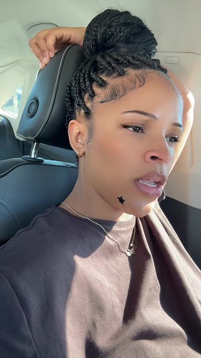 Why Are You Doing This?