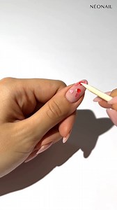 7.5K views · 62 reactions | Top Coat with Hearts | Fashion Mouse | Facebook