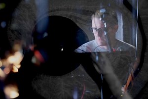 Floating Points on Reels