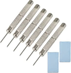 Cellphones SIM Card Tray Opening Removal Tool Ejector Pin Suitable for Most Smartphone (SIM Card Tool)