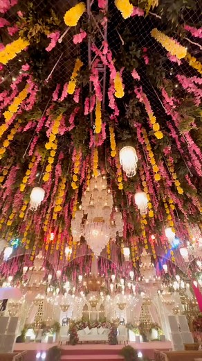 While being a wonderful celebration, the Haldi ceremony as a ritual has a huge significance for Bangladeshi weddings. Couples, guests and family members might get caught up in the planning, organising and living the celebrations to the fullest. But don't miss out on articulating your heartfelt feelings to the couple getting married. | Alpona Event Management