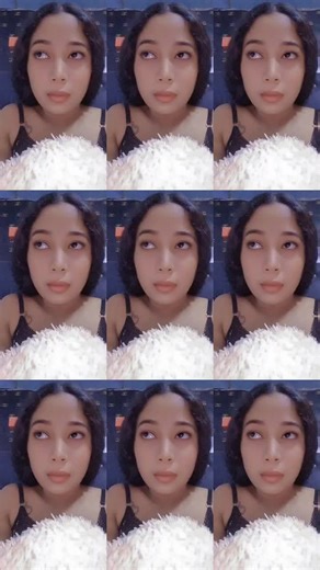 karelys on TikTok