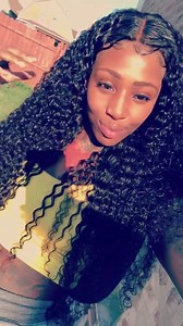 London Léon on Reels