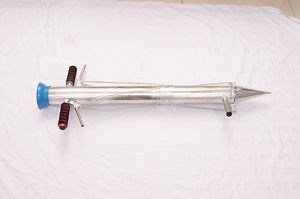 [Hot Item] Seedling Planter Seeders Transplanters Plant Vegetable Planter Eggplant Transplanter