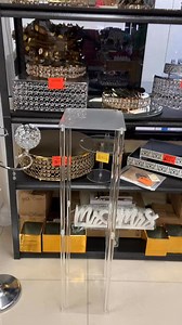 ✨ Bring Your Table to Life ✨At Wedding Essentials Events & Linen Rentals, we believe every table should tell a story — and we’ve got everything you need to set the scene! From elegant centerpieces and stylish cake stands, to eye-catching charger plates and chic number placements, we offer a wide range of rental items in gold, silver, white, and more. 💫🍽️ Whether you’re planning a wedding, shower, birthday, or intimate dinner, we help turn ordinary tables into unforgettable moments.📍 Visit our