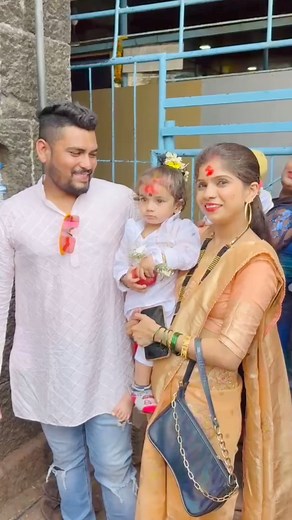 95K views · 774 reactions | #Beautiful #couple #aagrikolicouples #love #facebook #reels #makeup #wedding | Aagri Koli Couples | Facebook