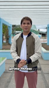 💪 NOW OPEN IN CALABANGA! 💪 JPrime Fitness Calabanga Yout newest fitness destination! 📍 Zone 1, San Isidro, Calabanga, Camarines Sur ⏰ Open DAILY | 6:00 AM – 11:00 PM (Monday–Sunday) Train better with complete gym equipment in a clean, comfortable, and motivating space! ✔️ Separate CR for Male & Female ✔️ Lockers & Shower Room ✔️ FREE WiFi Whether you’re a beginner or a fitness enthusiast, JPrime Fitness Gym is the place to build strength, confidence, and a healthier you. 🔥 Start your fitness