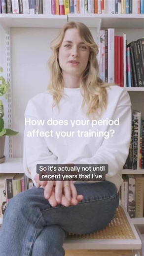 Feel off on your period? You’re not alone. Share what affects you most below. #period #periodtok #periodstory #periodpanties #climbing #mens #menstrosa #menstrosor #klättring