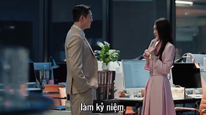 531K views · 5.3K reactions | Phim: Hãy Để Tôi Tỏa Sáng tập 5 Em gái mưa của Thẩm tổng, tình địch của Hứa Nghiên xuất hiện Tập này chỉ núp lùm coi ck tương lai vui cười với bé 3, tập sau chỉ tiếp tục núp lùm coi ck mới cưới nữa đêm hú hí với bé 3 tiếp #AnDungVoUu #HayDeToiToaSang #TrieuLoTu #TranVyDinh | An Dung Vô Ưu | Facebook