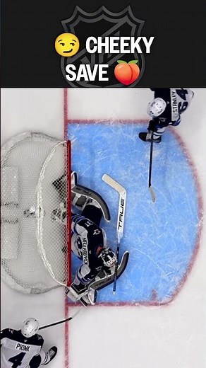 No Ifs, Ands, or Butts 😅🍑