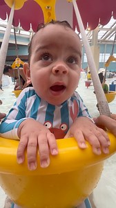 Donde sea alabando a papa Dios. | Jadid Vásquez