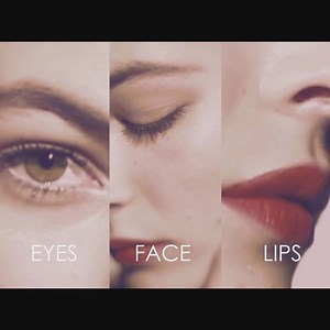 When Giorgio Armani Beauty expertise meets backstage savoir-faire: introducing ARMANI PRIMA, the new cutting-edge skincare routine: http://bit.ly/2bUT9Vg | Armani beauty