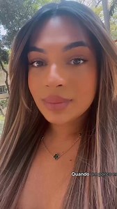 2.4K views · 47 reactions | Pior que fazendo um reflexão tudo isso e verdade , só quem passou e viveu consegue ingerir tudo que ela falou , mas hoje não me permito mais | Barbara Sheldon | Facebook