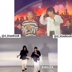 3.2K views · 466 reactions | The difference between a "friend" and a "lover" is  #taekook #kookv #국뷔 | 핋핒핖한할할한 피핧핖핣핪핕핒핪 | Facebook