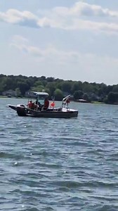 3.2K views · 16 reactions | Day 4 of the search... 30 year old Porsha Griffin of Columbia SC was tubing behind a boat on lake Greenwood with a friend Saturday afternoon, when the tube was flipped, tossing both Griffin and her friend into the lake. Porsha Griffin has not been seen since. | Freedom Fighters Upstate SC | Facebook