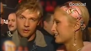 Paris Hilton Learned Her Lesson About Nick Carter