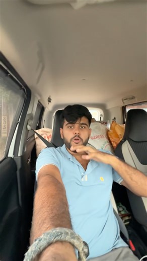 Diwali cracker stash | Diwali shopping done #minivlog