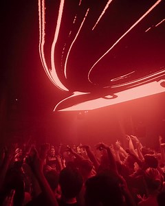 This weekend at E1 ⚡️ Friday sees Klub Verboten return in a full venue takeover - members only On Saturday Héctor Oaks returns to E1 with his KAOS showcase, joined by Patrick Mason, Carmen Electro Tara Erizo. Meanwhile, Boudica take over the Black Studio, bringing some sets from Nanzhen Yang Samantha Togni. This is going to be a big one 😈 Final £20 tickets go up in price Weds 13th Dec - 5PM 👉 https://bit.ly/4ahhTmo | E1