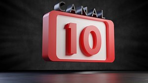 #Elecciones2022 | Cobertura a las Campañas Electorales 2022 a través de las plataformas de Canal 10 | Canal 10 | Facebook