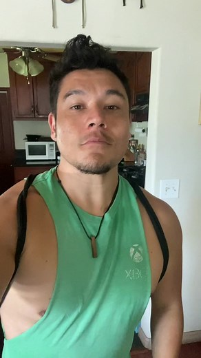 Quiz # 5 ANSWER!! Cheers! | Geography Now