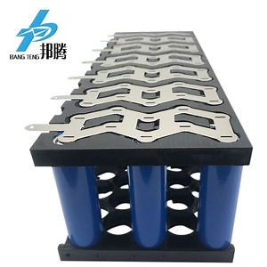 [Hot Item] OEM/ODM 18650 Pure Nickel Strip Tabs Battery Connector Nickel Sheet