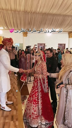 43K views · 508 reactions | Wedding Visuals on Reels | Facebook