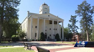 Police chief names person of interest after video from Upstate college surfaces on porn site