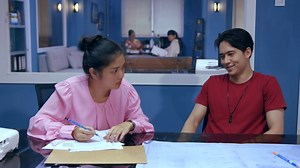 24K views · 2.4K reactions | Kyle is jealous that Rica get close to Axel Don't miss tonight's episode of "Viral Scandal" showing Monday to Sunday at 7:40pm on ST Novela E Plus. Watch on the App>>> bit.ly/3v4WXun #novela | StarTimes | Facebook