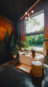 👇 Booking Details 📍Remsen, NY 🌐 Book a stay at Birch Falls Spa Cabin through the link in our bio! (You can also SAVE $100 OFF your first stay) At Evergreen Cabins, our Birch Falls Spa Cabin offers a rejuvenating retreat with: 💦 18′ Indoor Waterfall 🛁 Jet Tub 🧖‍♀️ Private Spa Room 🔥 Cozy Fire Pit 🛏️ King-Size Bed 🌿 Tranquil Setting ⛰️ Located just minutes from the Adirondacks and Hinckley Reservoir. 📸: @alexmorales____ 🎬: @hiddengem.stays . . . #airbnbphoto #airbnbtravel #newyork_insta