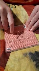 CAPTAIN BEYOND: SUFFICIENTLY BREATHLESS - CD UNBOXING