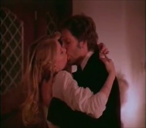 Classic American Fathers fucking their Daughters (Karen Summer)