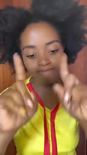 Maria Paris on Reels