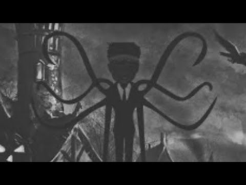 BIG DICK RANDY 1 HOUR