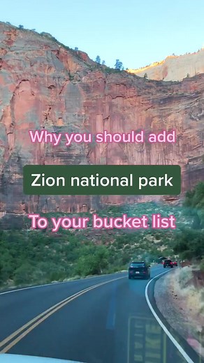 Katie Ryder on TikTok