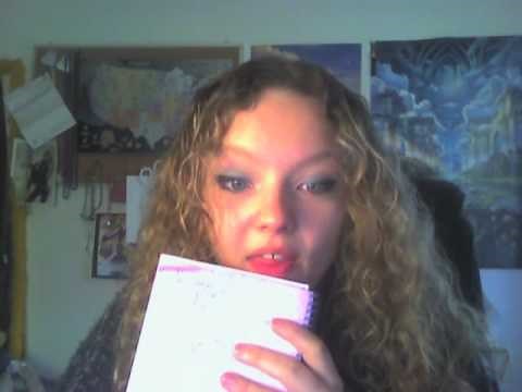 BlueWaffle.net reaction (gross stuff)