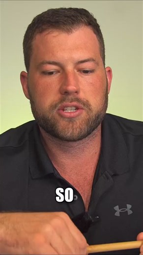 Bulletproof mindset - Stop giving your Problems Power #Mindset #Confidence #Power #RelationshipAdvice #Dating #RelationshipCoach #Love #FYP #ForYou | Jake Maddock