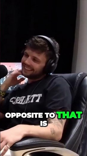 How To Experience Tantra For Men | Lingam Energy