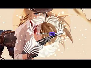 Nightcore - Timber (BASS BOOSTED) (XTREME BASS) (9 000 000 mW)
