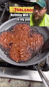 67K views · 57 reactions | Why?  | Brandon J McDermott | Facebook