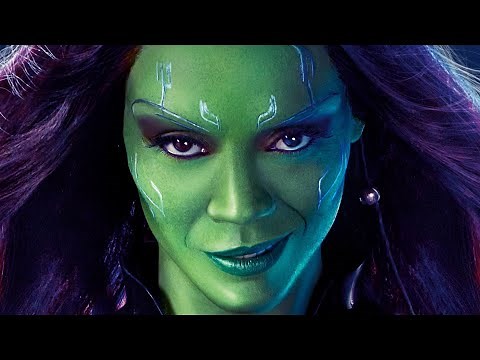 R-Rated MCU Scenes We Never Got To See In The Original Cut