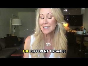 Brandi Love