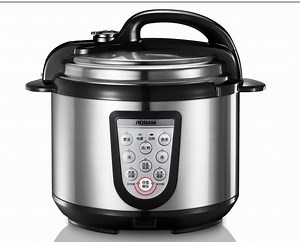 [Hot Item] Cc 1050 1100 3003 Aluminium Disc