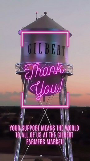 14 reactions · 6 comments | 凌THANK YOU, Market Family! 復 We’ve...