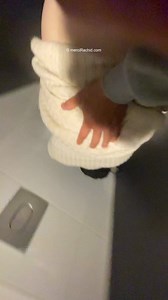 Beurette voilée marié se fait baiser dans les toilettes #beurette #leaks #92i #porn #pute #salope #baise #chudai #sex