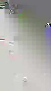 394K views · 5K reactions | Get your #swag on for the football season...