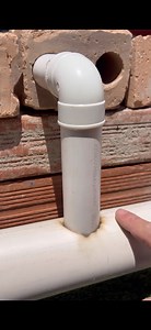 50K views · 108 reactions | Plumber will surprise you | I am Barone | Facebook